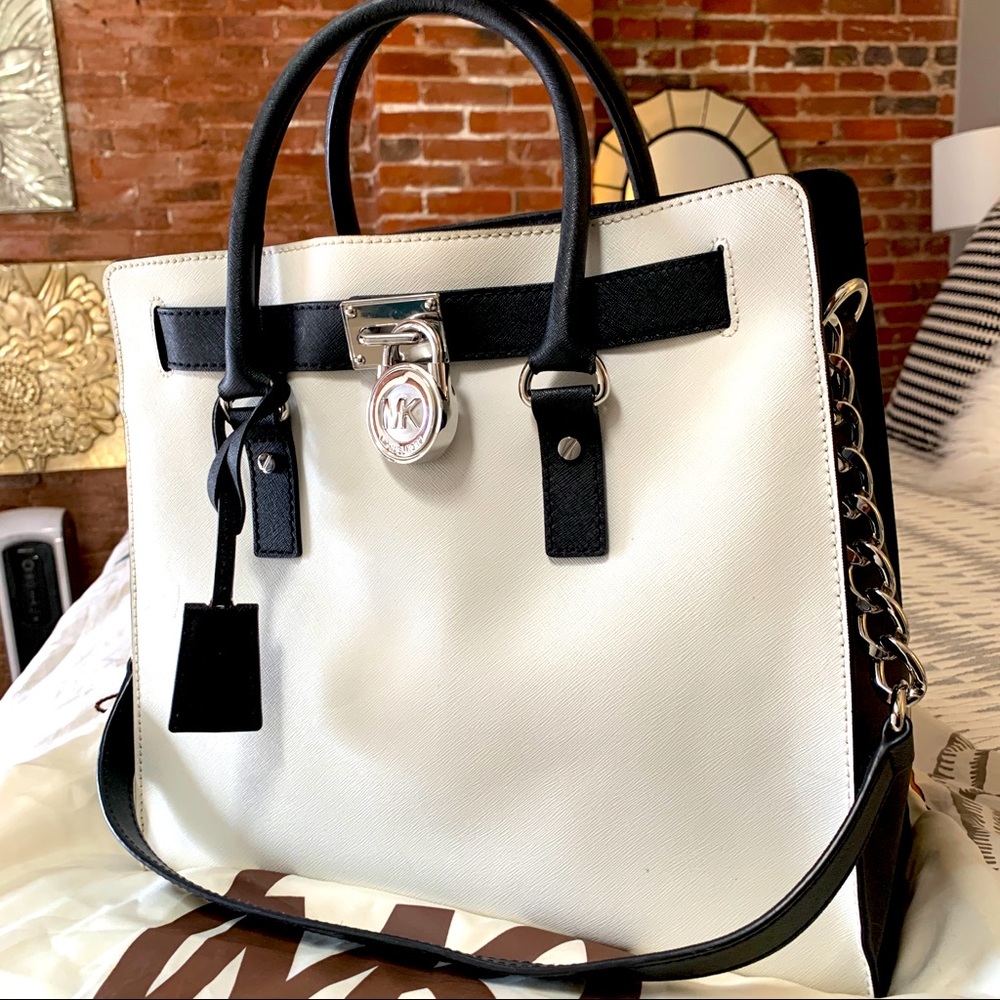 Michael Kors Large Purse/Tote